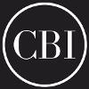 Commercial Brokers International Logo