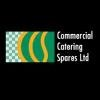 Commercial Catering Spares Logo