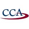 Commercial Credit Adjusters Logo
