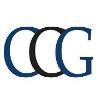 Commercial Credit Group Logo