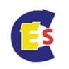 Commercial Electrical Systems Logo