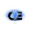 Commercial Energy Logo