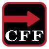 Commercial Fleet Financing Logo