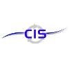 Commercial Insurance Services Logo