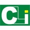 Commercial Lighting Industries Logo