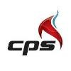 Commercial Parts & Service Logo