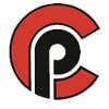 Commercial Printers Logo