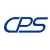 Commercial Programming Systems Logo