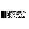 Commercial Property Management Logo