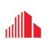 Commercial Property Southwest Florida Logo