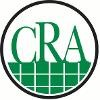 Commercial Realty Advisors NW Logo
