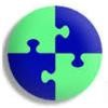 Commercial Risk Management Logo