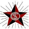Commercial Steel Treating Corporation Logo