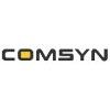 Commercial Syn Bags Limited Logo