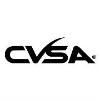 Commercial Vehicle Safety Alliance Logo