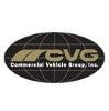Commercial Vehicle Logo