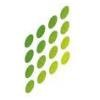 Commercial Warehousing Logo