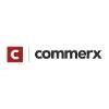 Commerx Logo