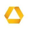 Commerz Real Logo