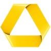 Commerz Systems Logo