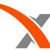 Commexis Logo