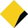 CommInsure Logo