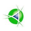 Commission for Communications Regulation Logo