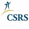 Commission scolaire de la Region-de-Sherbrooke Logo
