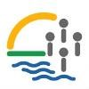 Commission scolaire de la Seigneurie-des-Mille-Iles Logo