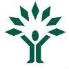 Commission scolaire des Bois-Francs Logo