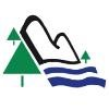 Commission Scolaire des Draveurs Logo