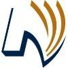 Commission scolaire des Navigateurs Logo