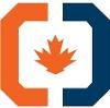 Commissionaires Southern Alberta Division Logo
