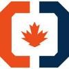 Commissionaires Logo
