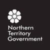 Commissioner for Public Employment for the Northern Territory Logo
