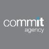 Commit Agency Logo