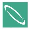 COMMit Logo