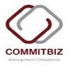 Commitbiz Logo