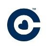 Committee for Children Logo