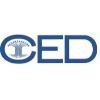 Committee for Economic Development Logo