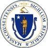 Committee for Public Counsel Services Logo