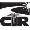 COMMITTEE OF INTERNS AND RESIDENTS Logo