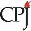 Committee to Protect Journalists Logo