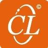 CommLab India Logo