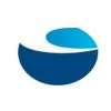 Commnet Wireless Logo