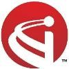 Commodity Components International Logo