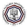 Commodity Futures Trading Commission (CFTC) Logo