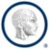 Common Census Logo
