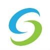 Common CENTS Solutions Logo
