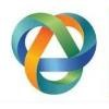 Common Cents Systems Logo